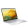 ASUS ZenBook 14 UX3402VA i5-13500H/16GB/512/Win11 OLED 90Hz - 1224841 - zdjęcie 2